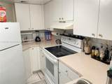 8305 152nd Ave - Photo 12