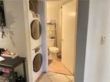 8305 152nd Ave - Photo 13