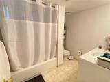 8305 152nd Ave - Photo 14