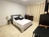 8305 152nd Ave - Photo 15