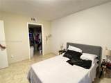 8305 152nd Ave - Photo 16
