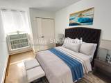 8305 152nd Ave - Photo 17