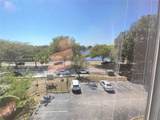 8305 152nd Ave - Photo 18
