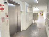 8305 152nd Ave - Photo 19