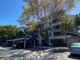 8305 152nd Ave - Photo 2