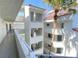 8305 152nd Ave - Photo 3