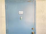 8305 152nd Ave - Photo 4