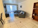 8305 152nd Ave - Photo 5