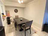 8305 152nd Ave - Photo 7