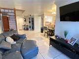 8305 152nd Ave - Photo 8