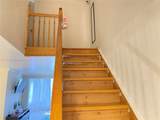8305 152nd Ave - Photo 9