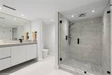 19707 Turnberry Way - Photo 12