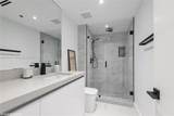 19707 Turnberry Way - Photo 13