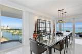 19707 Turnberry Way - Photo 6