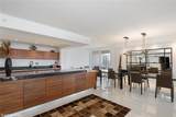 19707 Turnberry Way - Photo 7