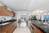 19707 Turnberry Way - Photo 8