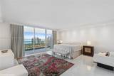 19707 Turnberry Way - Photo 9