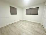 145 2nd St - Photo 10