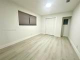 145 2nd St - Photo 11