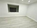 145 2nd St - Photo 12