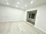 145 2nd St - Photo 13