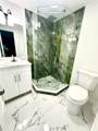 145 2nd St - Photo 15