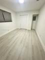 145 2nd St - Photo 17