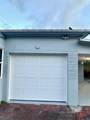 145 2nd St - Photo 18