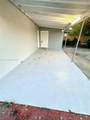 145 2nd St - Photo 19