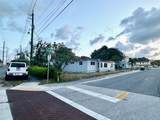145 2nd St - Photo 21