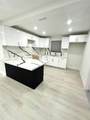 145 2nd St - Photo 4
