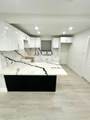 145 2nd St - Photo 6