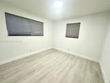 145 2nd St - Photo 7