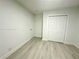145 2nd St - Photo 8