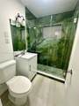 145 2nd St - Photo 9