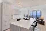 480 31st St - Photo 1