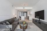 480 31st St - Photo 10