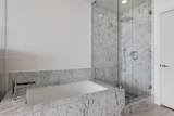 480 31st St - Photo 14
