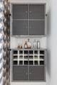 480 31st St - Photo 16