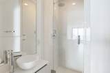480 31st St - Photo 18