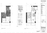 480 31st St - Photo 19