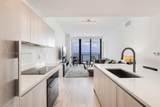 480 31st St - Photo 2