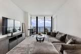 480 31st St - Photo 3