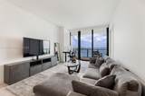 480 31st St - Photo 9