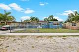 2870 169th Ter - Photo 1