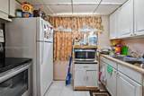 2870 169th Ter - Photo 10