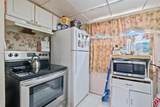 2870 169th Ter - Photo 11