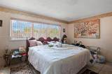 2870 169th Ter - Photo 13