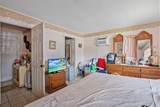 2870 169th Ter - Photo 14