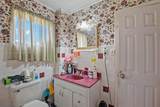 2870 169th Ter - Photo 15